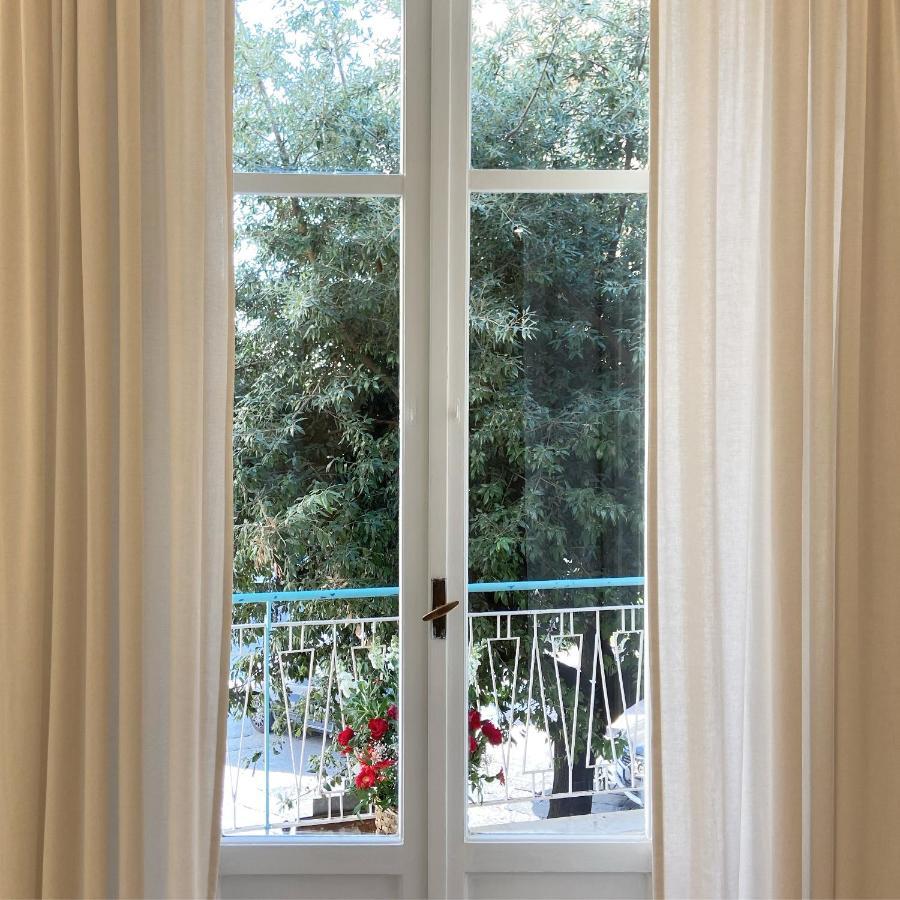 Gualtieri B&B - Luxury Rooms San Giorgio a Cremano Zewnętrze zdjęcie