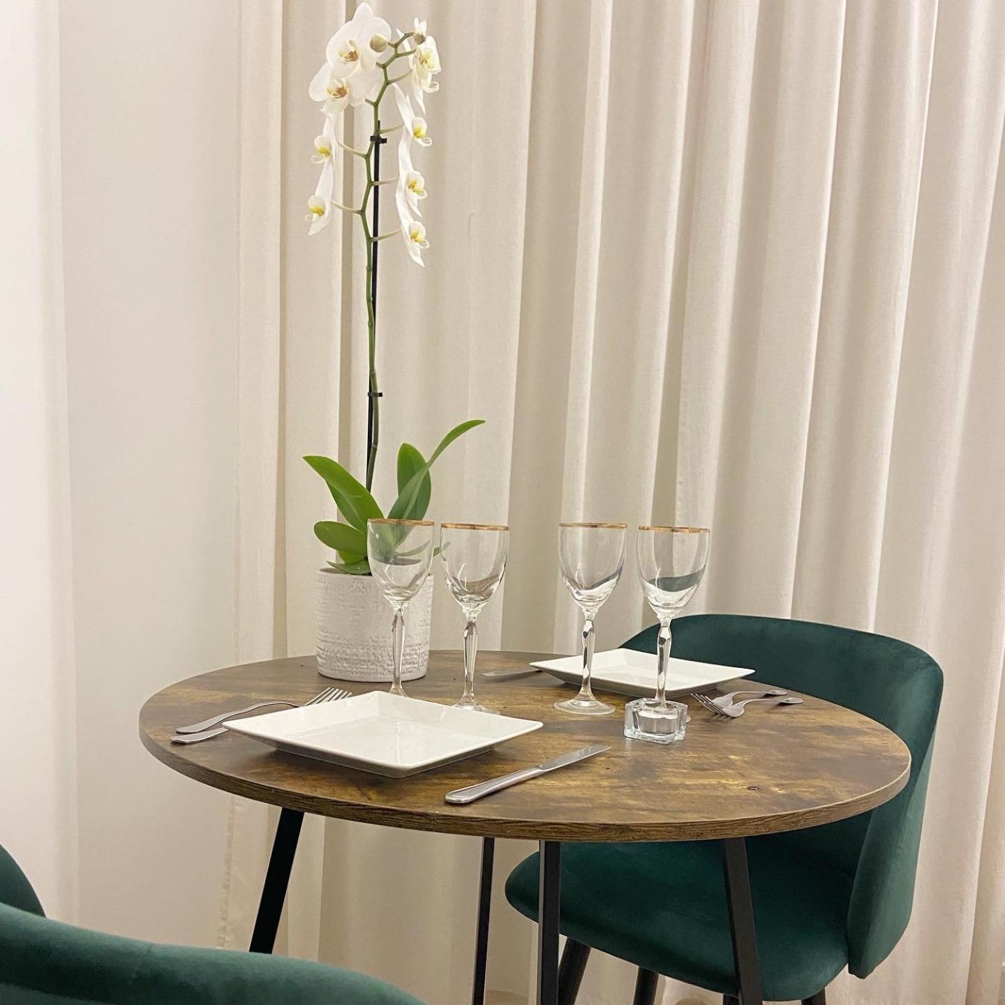 Gualtieri B&B - Luxury Rooms San Giorgio a Cremano Zewnętrze zdjęcie