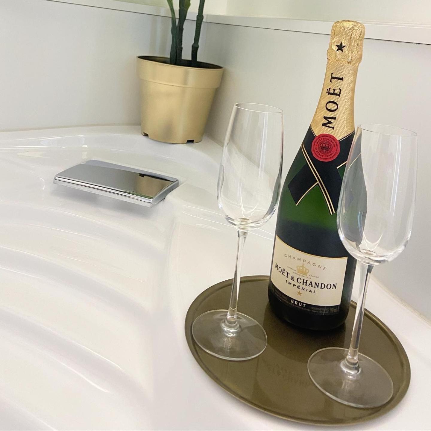 Gualtieri B&B - Luxury Rooms San Giorgio a Cremano Zewnętrze zdjęcie